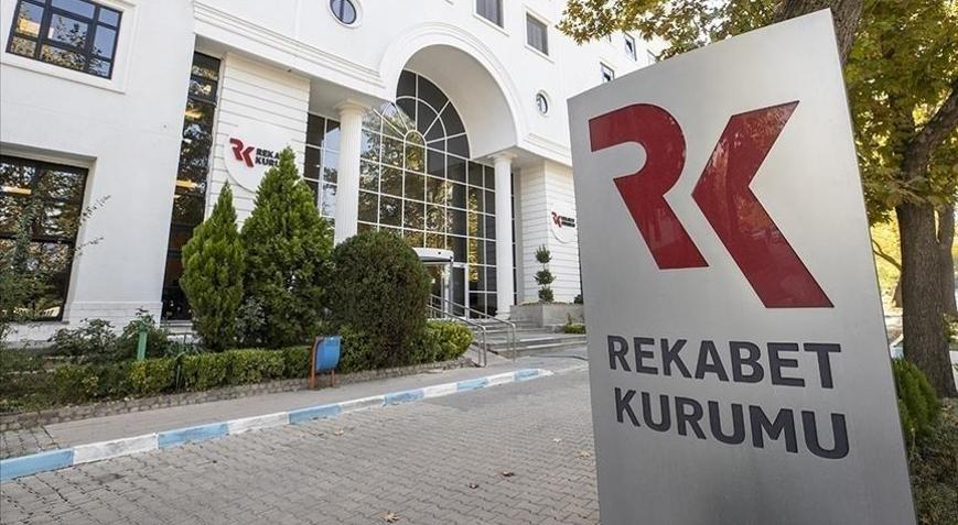 Rekabet Kurulundan Coca-Cola’ya 282 milyon TL ceza