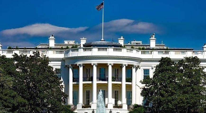 ABD Dışişleri Bakan Yardımcısı Rigas Türkiyeyi ziyaret edecek