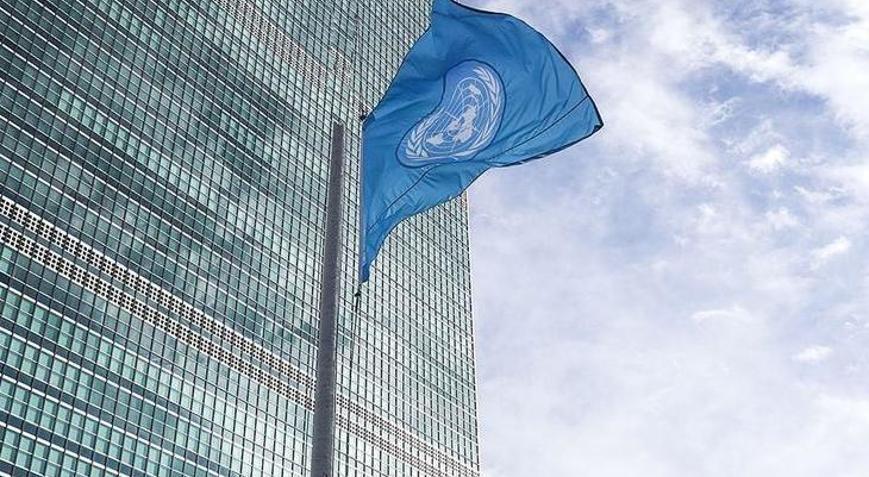 BM raportörlerinden Hindistanın Cammu Keşmirde insan haklarını ihlal ettiği uyarısı