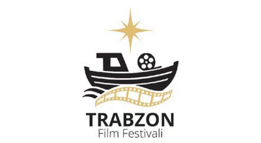 Trabzon’da film vakti