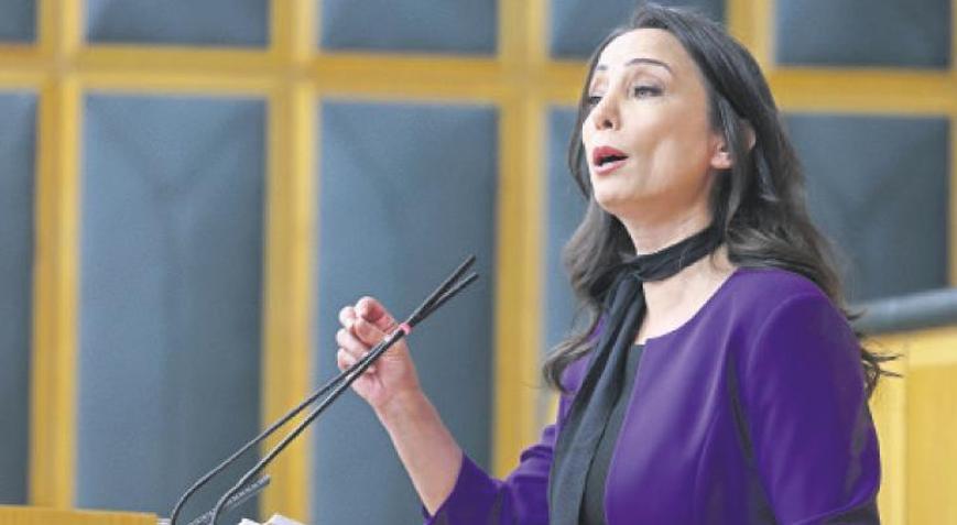 DEM’den ‘İmralı ile diyalog köprüsü’ talebi