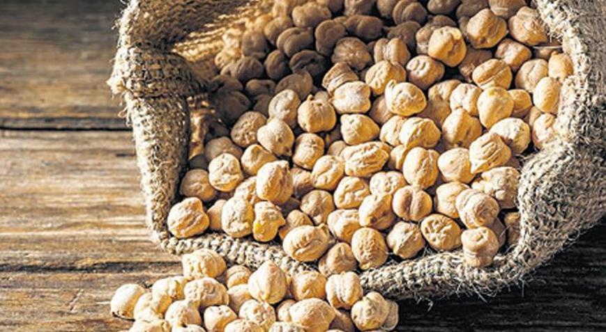 Üretim düştü gözetim kalktı