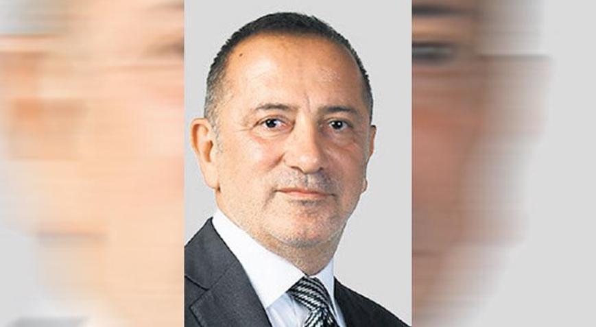 Altaylı için karar bekleniyor