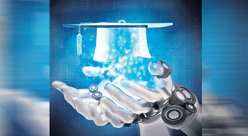 ‘Halüsinasyon’ görebiliyor