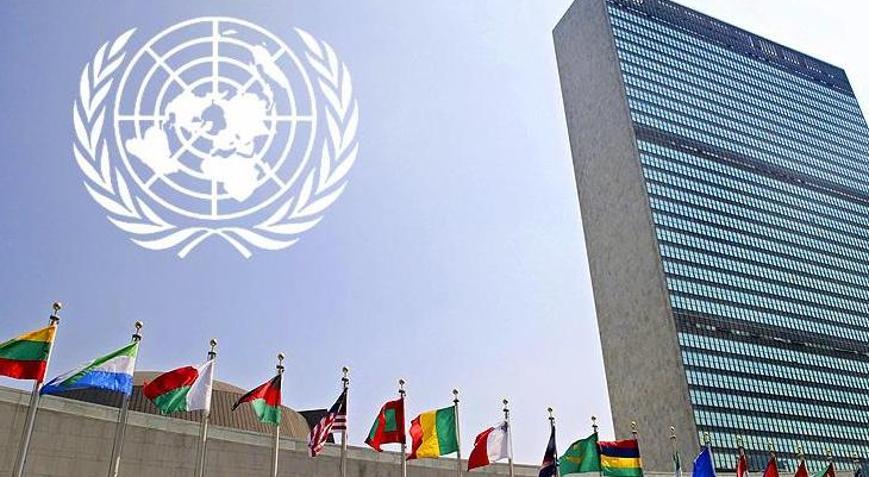 BM, bir sonraki BM Genel Sekreterini belirlemek için seçim sürecini resmen başlattı