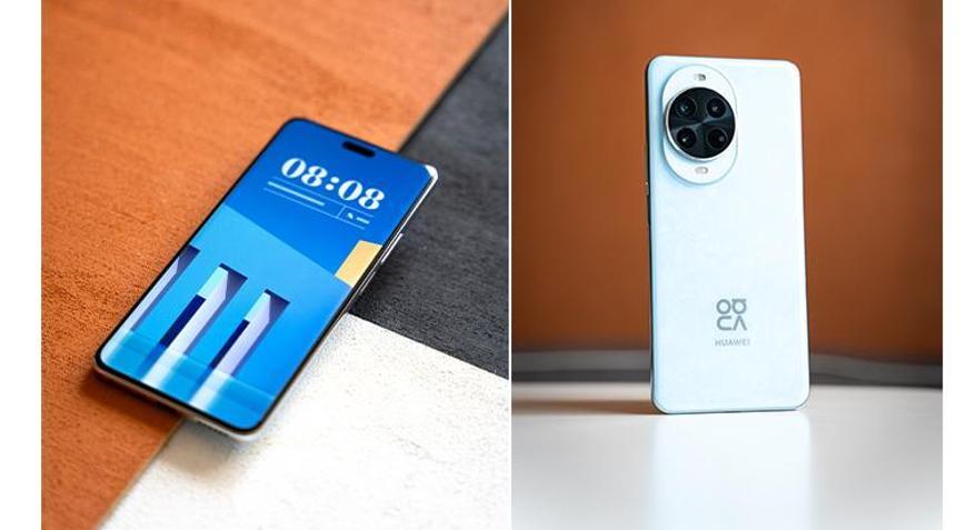 HUAWEI nova 14 Pro İnceleme