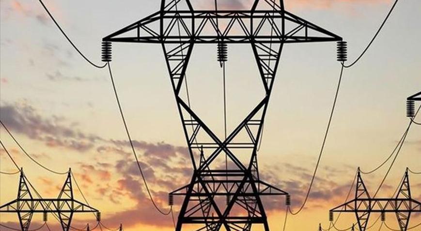 6 milyar dolarlık finansman desteği elektrik şebeke modernizasyonunda kullanılacak