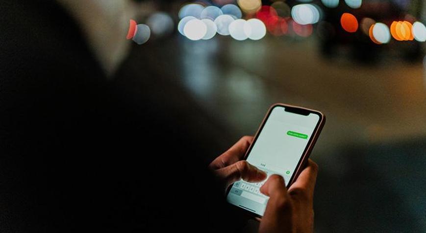 Ülkeyi sarsan taciz skandalı Vali her şeyi itiraf etti: O mesajları ben gönderdim