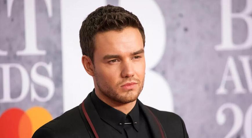 Liam Paynein ölümü üzerinden 1 sene geçti... Suçlanan isimden yeni açıklama