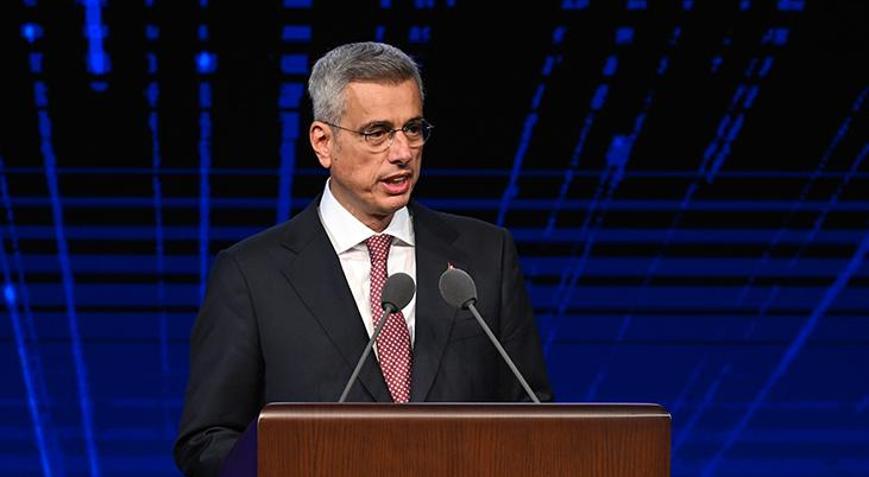 Bakan Memişoğlu: MHRS’de bekleyen hasta sayısı yüzde 90 azaldı, aynı gün randevu 72 branşa çıktı