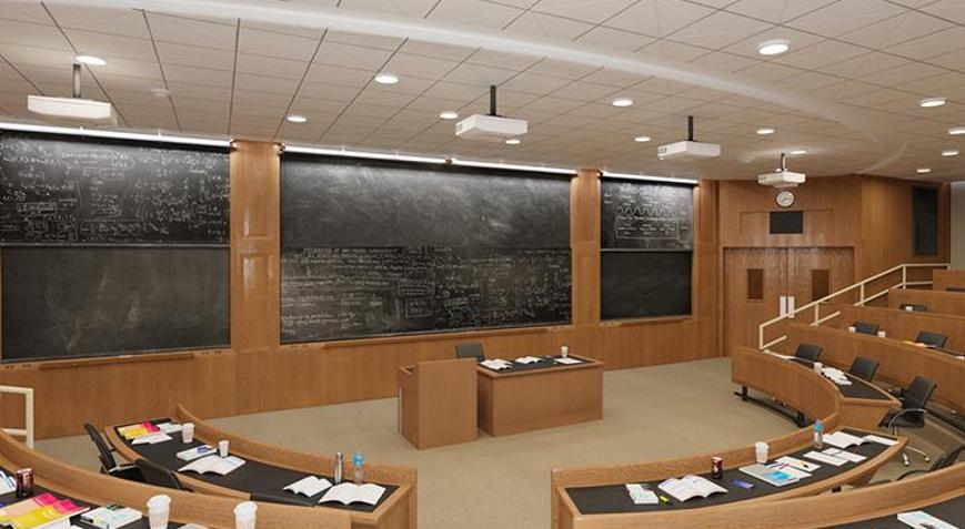 Açıktan Üniversite Nasıl Okunur, Kayıt Nasıl Yapılır Hangi Üniversitelerde Açıköğretim Var