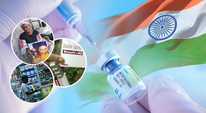 HIV tedavisinde 1 dolarlık çözüm çöküyor mu Muadil ilaç krizi kapıda