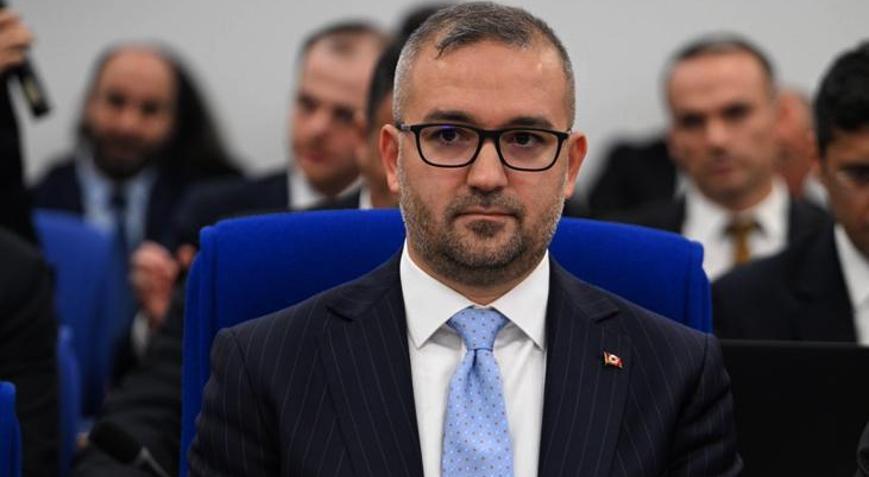 Merkez Bankası Başkanı Fatih Karahandan enflasyon açıklaması: Doğru bir reçete uyguluyoruz