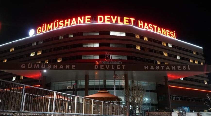 Boşanma aşamasındaki eşi tarafından bıçaklanan kadın ağır yaralandı