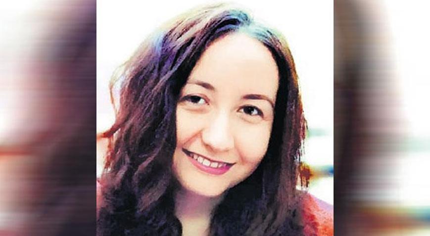 Emine Işınsu Ödülü ‘Bilinmeze Doğru’nun