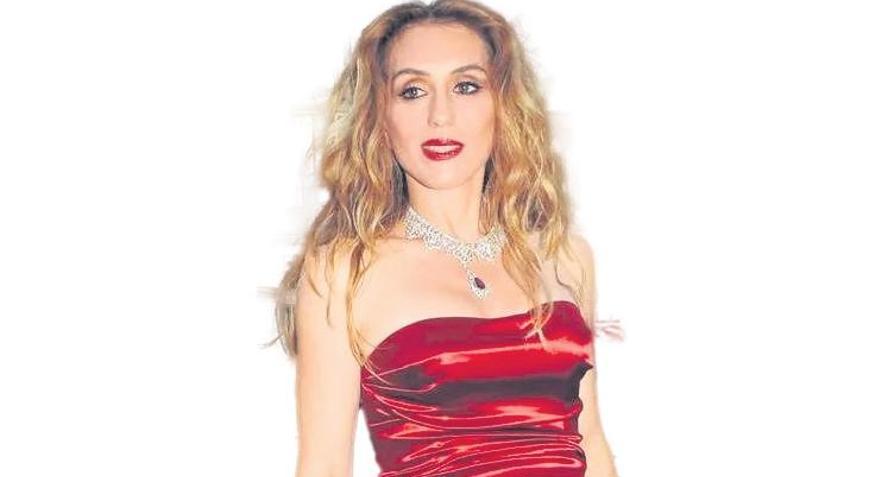 Zararına satışa çıkardı