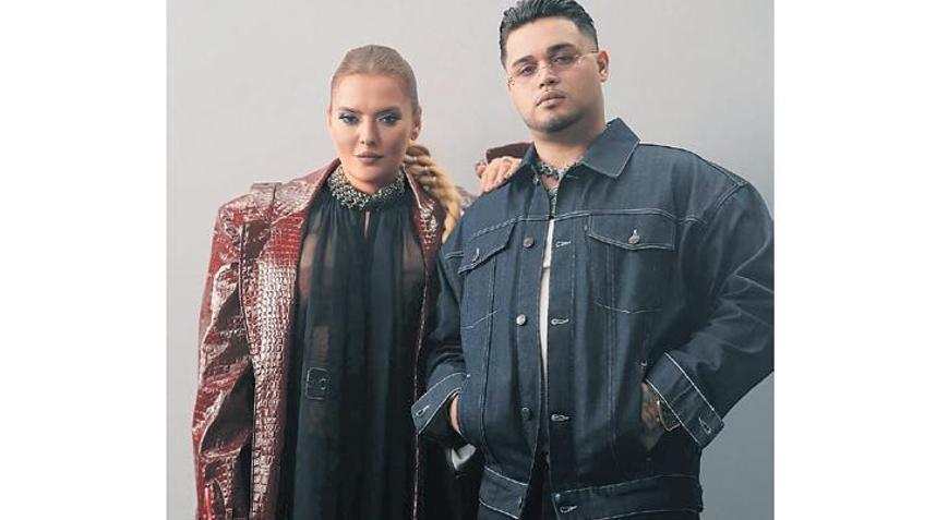 Listeye hızlı girdi