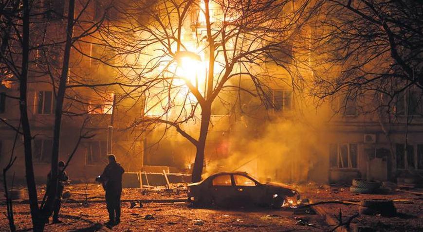 ‘Kelimesi değişmesin’