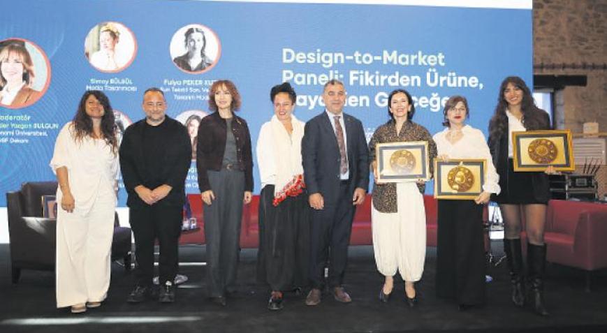 EİB’den modaya büyük katkı