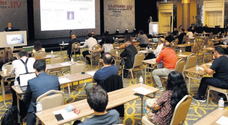 Yapay zeka, hata payını azaltıyor