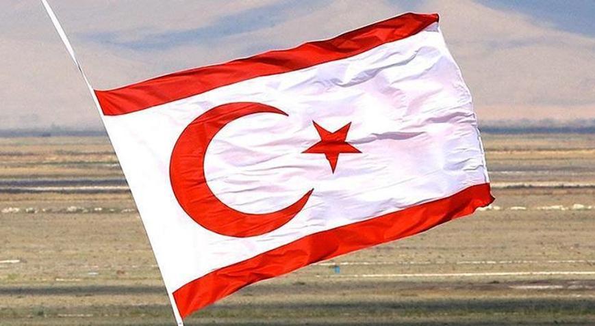 KKTCden Lübnan-GKRYnin MEB anlaşmasına tepki Hükümsüzdür, kararlı tutumumuz devam edecek