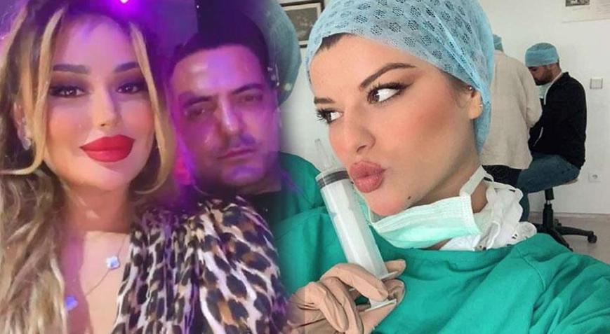 Ayşe Tokyazın katili, Ejegülü öldürmekten da yargılanıyordu Mahkemede büyük şok