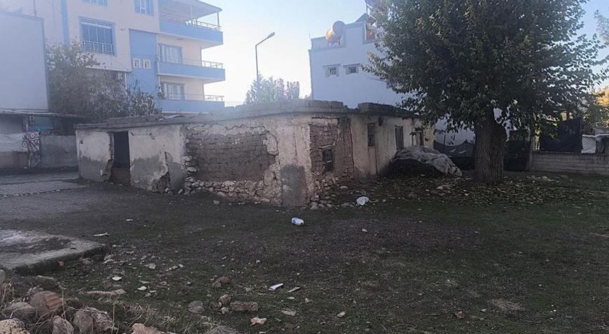 Kaçırılan gencin ‘fidye’ oyunu Ailesine öyle bir plan yaptı ki…