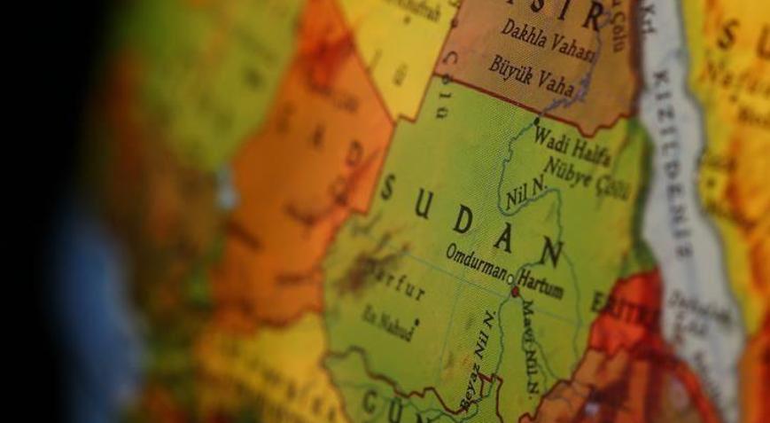 BM raportörlerinden, Sudan ile ilgili acil eylem çağrısı