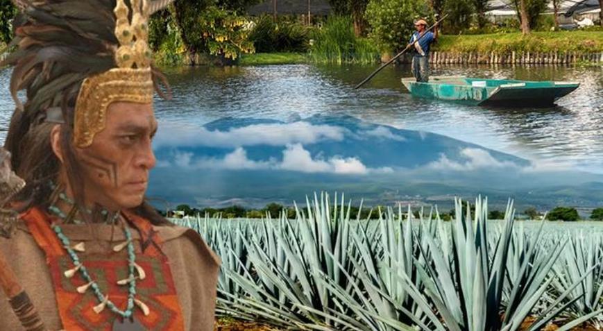 Bataklıkta dünyayı değiştirdiler 500 yıldır hayatımızda: 13 milyona hayat veren buluş