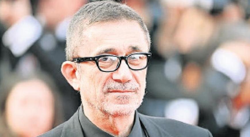 İranlı sinemacılardan Ceylan’a eleştiri