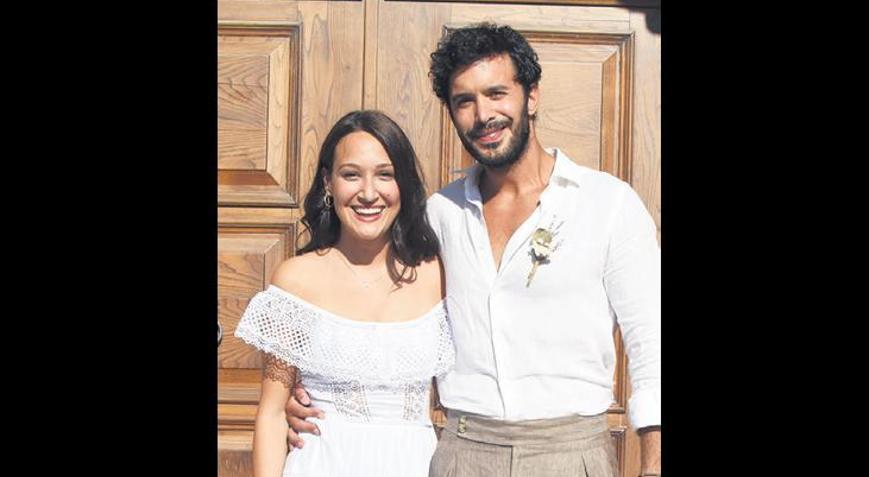 ‘Karım ne diyorsa doğrudur’