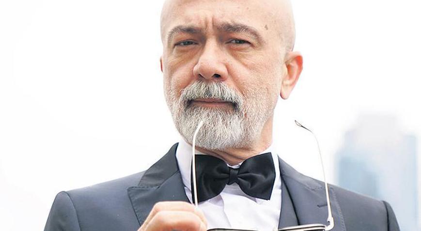 Durul Bazan’la aksiyon artıyor