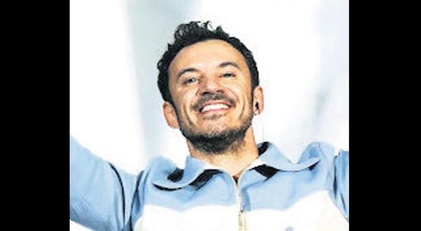 ‘2030’a kadar evlilik yok’