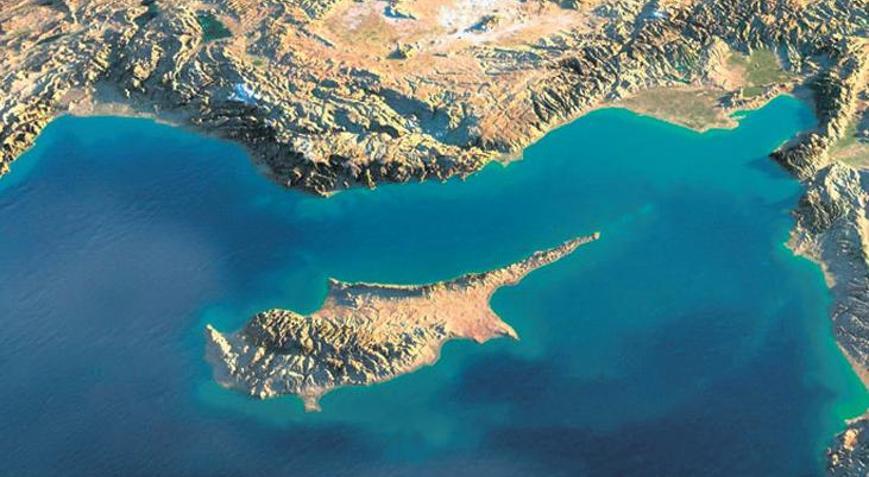 Münhasır sorun anlaşması