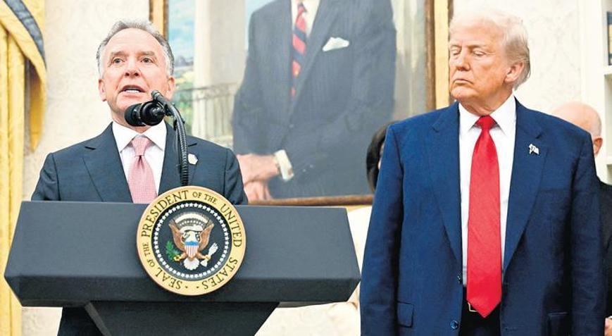 Sızıntı gerginliği