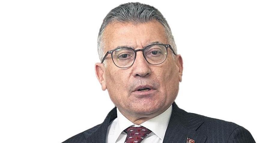 100 bine yakın mahkuma ‘tahliye’ yolu