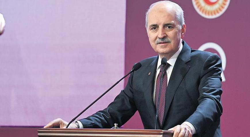 İmralı sonrası ilk toplantı 4 Aralık’ta