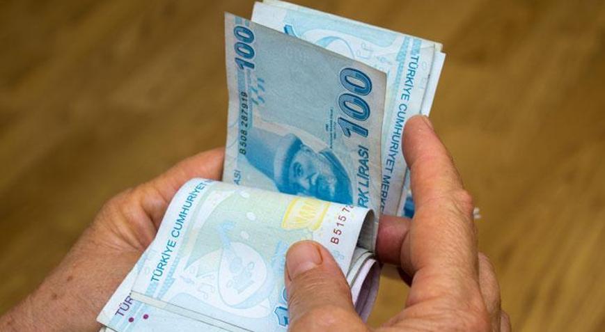 Memur ve emekliler dikkat Zam farkları eşitlenir mi Yeni yıl maaşı için son tahminler