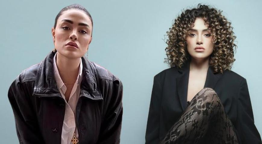 Survivor 2026 öncesi Dilan Çıtak konuştu Rakiplerine net mesaj: Haksızlığa gelemem