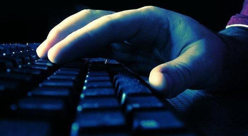 Sahte e-İmza soruşturmasında 3. dalga