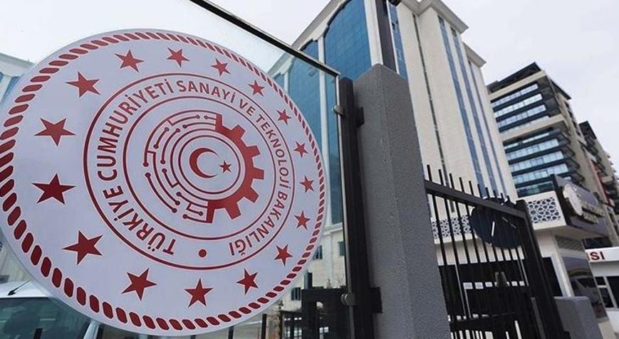 Girişim sermayesi fonlarına aktarılacak kaynağa ilişkin esaslar belirlendi
