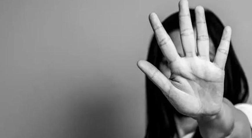 Şiddet mağduru kadınlara esnek, uzaktan çalışma imkanı ve kreş, ulaşım desteği verilecek