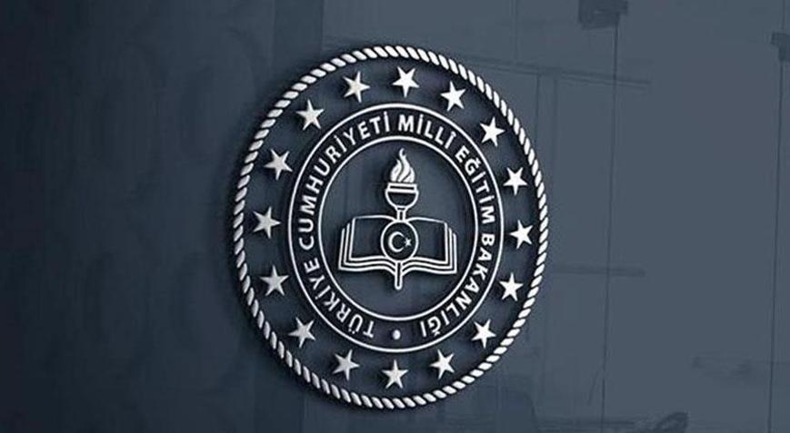 MEB açıkladı: Yeni soru modeli geliştirilmesine yönelik çalışmalar sürüyor