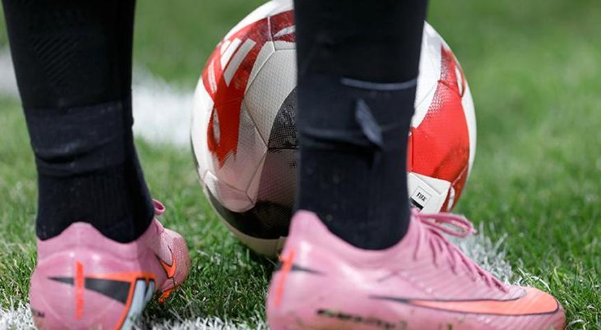 İstanbul ve Londrada derbi heyecanı Avrupada son durum