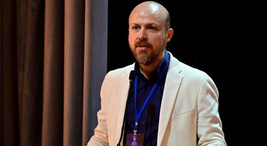 İlim Yayma Ödülleri yarın sahiplerini bulacak