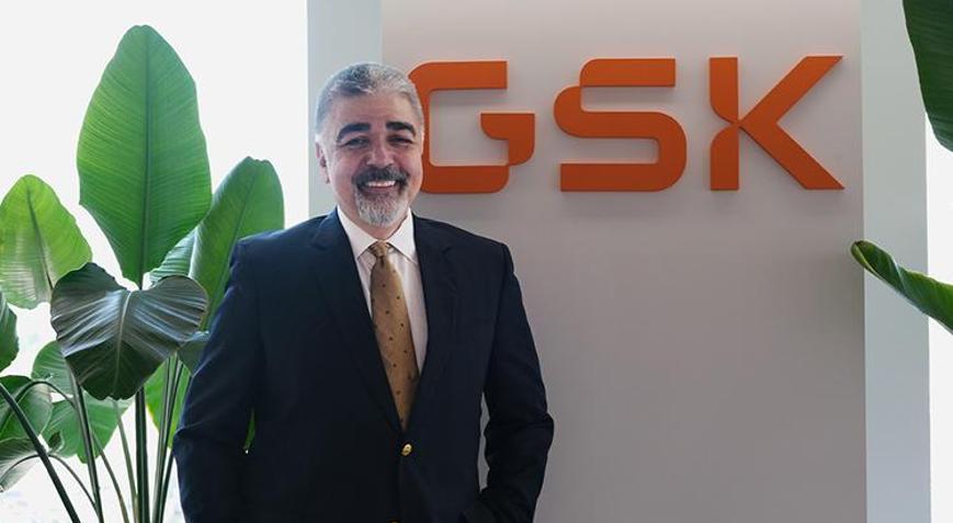 1 Aralık Dünya AIDS Günü’nde Dünyada ve Ülkemizde HIV Tanısı Hedefin Altında