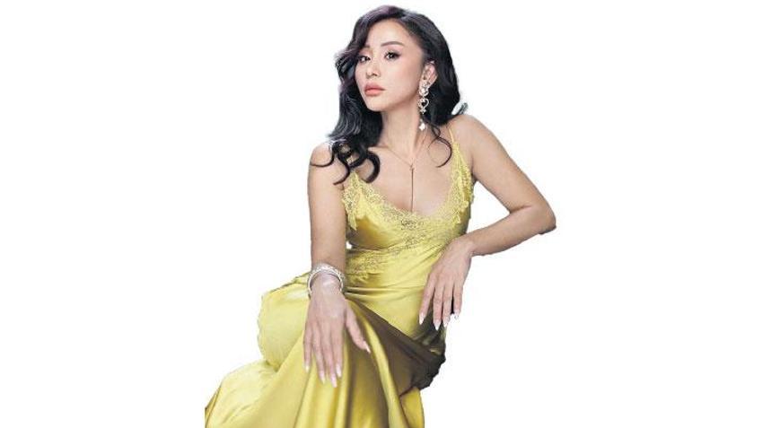 Aden Sayan’dan duygusal yorum