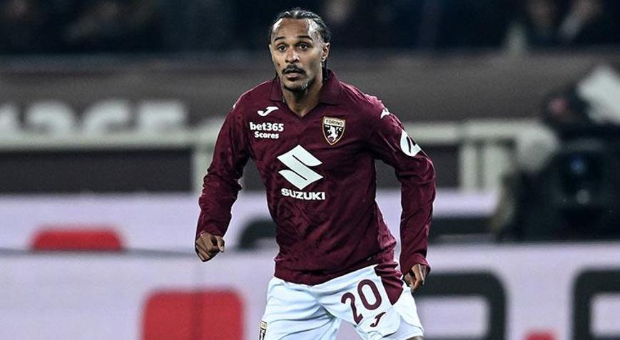 Beşiktaşa İtalyadan kanat transferi iddiası Katar ekibi de istiyor