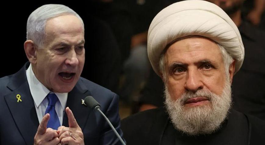 Tabatabai suikastı İsraile açık tehdit: Alçak bir saldırı, karşılık vereceğiz