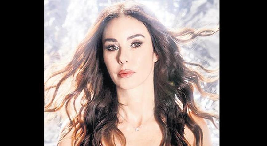 Sezen Aksu parçasını yorumladı